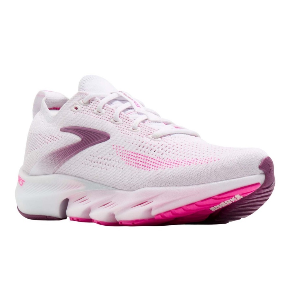 New in Box Brooks Women's Glycerin Flex
Running Shoes - Picture 8 of 13
